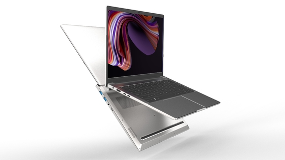 15.6 FHD Laptop | AMD Ryzen 5 7520H(Beat i5-1155G7)| AMD Radeon Graphics | Webcam | WiFi | Copilot | Silver | 8GB RAM DDR5 | 512GB SSD |Windows 11 Home |Bundle with USB 3.0 Hub