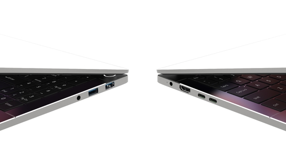 15.6 FHD Laptop | AMD Ryzen 5 7520H(Beat i5-1155G7)| AMD Radeon Graphics | Webcam | WiFi | Copilot | Silver | 8GB RAM DDR5 | 512GB SSD |Windows 11 Home |Bundle with USB 3.0 Hub