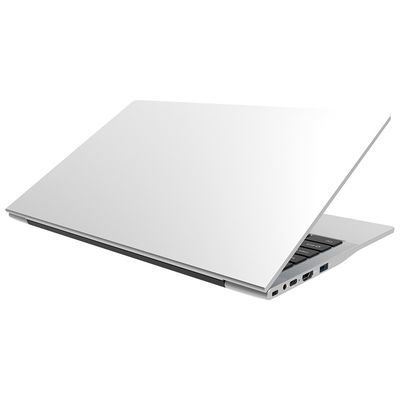 14.1" Business Laptop: Ultra 5-125U CPU, Configurable 16GB/32GB DDR5, 512GB/1TB SSD, Privacy-Protected Webcam, Windows 11 Professional OS.