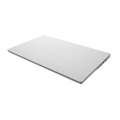 14.1" Business Laptop: Ultra 5-125U CPU, Configurable 16GB/32GB DDR5, 512GB/1TB SSD, Privacy-Protected Webcam, Windows 11 Professional OS.