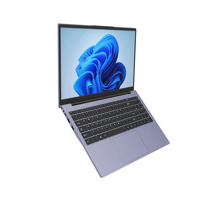 Powerful 15.6" HD Laptop | 12th Gen Intel i5-1235U | 16GB DDR4 Memory | Fast 512GB PCIe NVMe SSD | Ready for Productivity