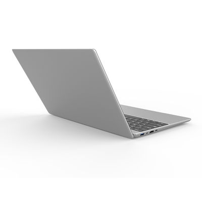 Custom Logo Windows Laptop with 5000mAh Battery and Backlight Keyboard for Gaming and Portability