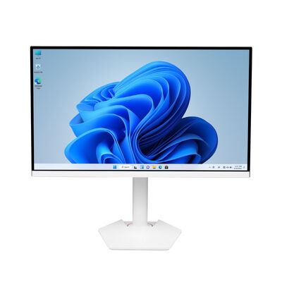 23.8/27 Inch IPS Display All-in-one PC with Intel Core I5 Processor and 16GB DDR4 RAM for Business